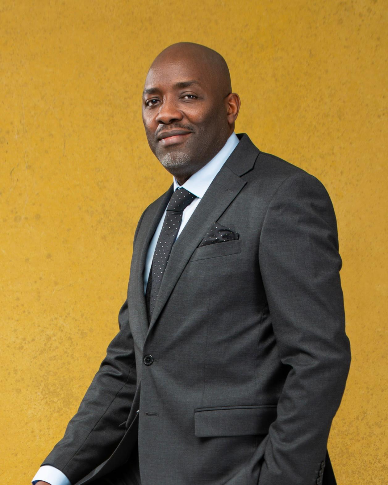 DABIRI-EREWA APPLAUDS IREKE’S RECORD-SETTING NIGERIAN LOCAL LANGUAGE FILM 