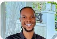 CPA Demands Immediate Release of Detained Journalist, Fejiro Oliver