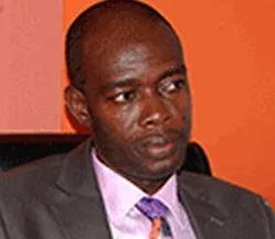 Tunji-Ojo: Lodestar in Tinubu’s cabinet, by Ikechukwu Amaechi