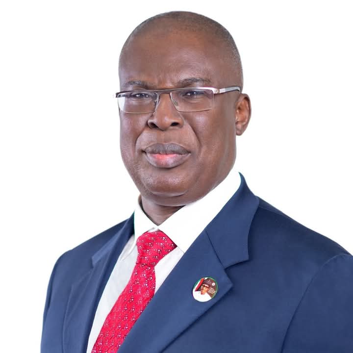 Coup controversy: Military interrogates MD, raids ex-gov’s house