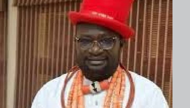 15% fuel import tariff will worsen hardship, says Delta APC chieftain